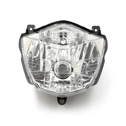 Lighting System xlh-0179, product view 05