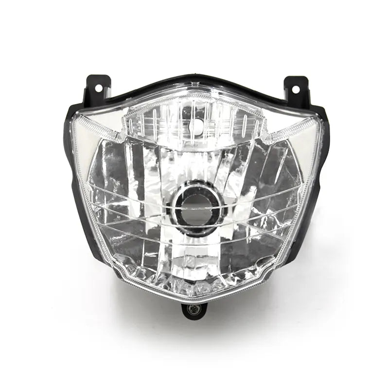 Lighting System xlh-0179, product view 06