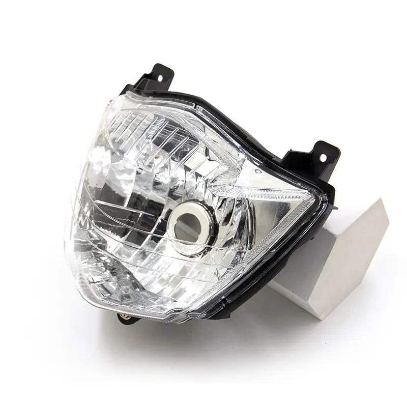 Lighting System xlh-0179, product view 07