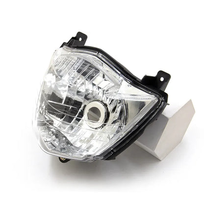 Lighting System xlh-0179, product view 07