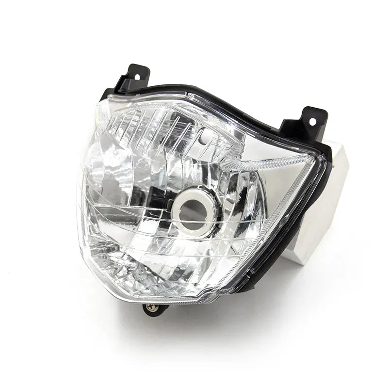 Lighting System xlh-0179, product view 08