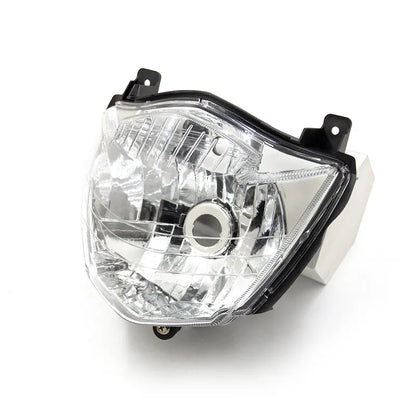 Lighting System xlh-0179, product view 08