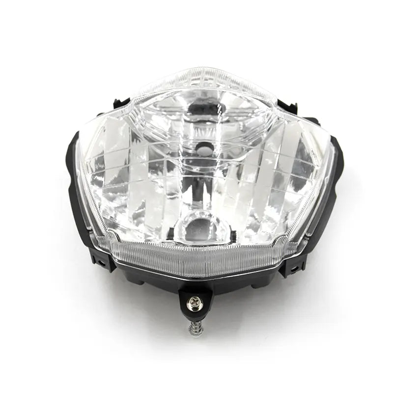 Lighting System xlh-0179, product view 09