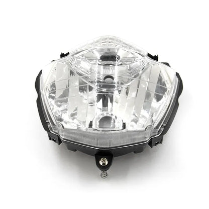 Lighting System xlh-0179, product view 09