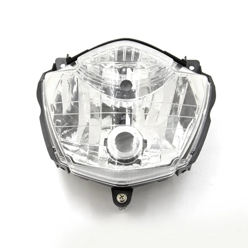 Lighting System xlh-0179, product view 10