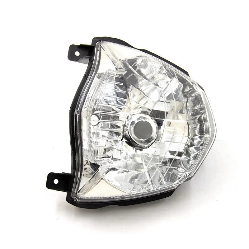 Lighting System xlh-0179, product view 11