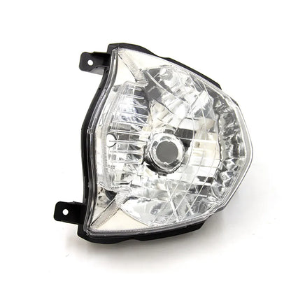 Lighting System xlh-0179, product view 11