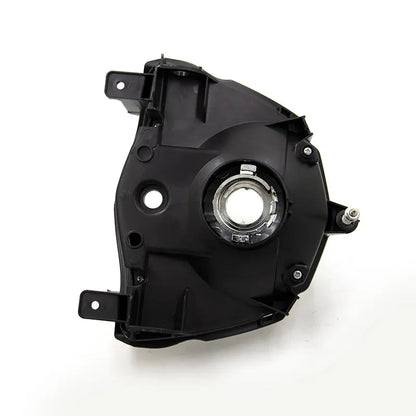 Lighting System xlh-0179, product view 12