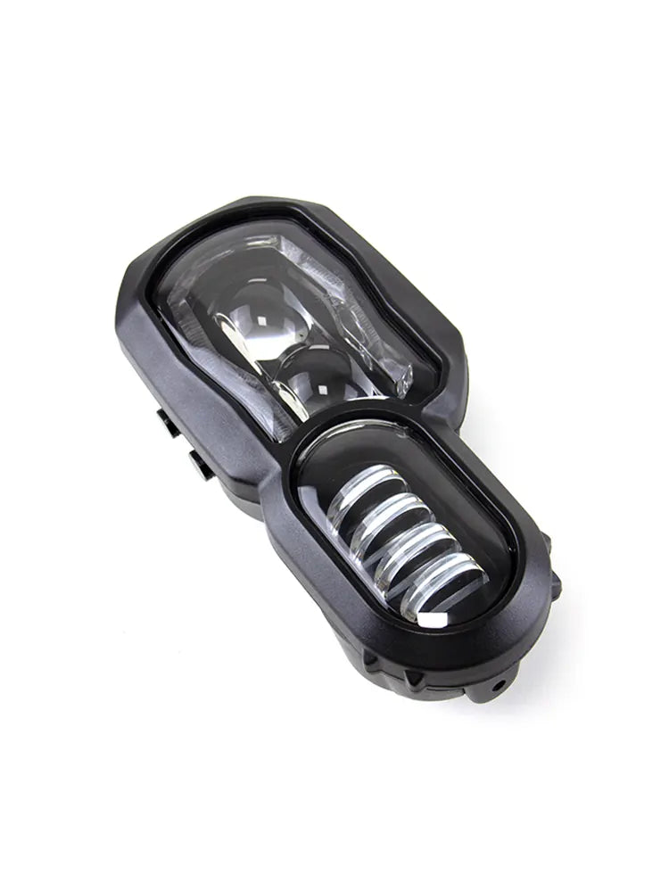 Lighting System xlh-0245, product view 04