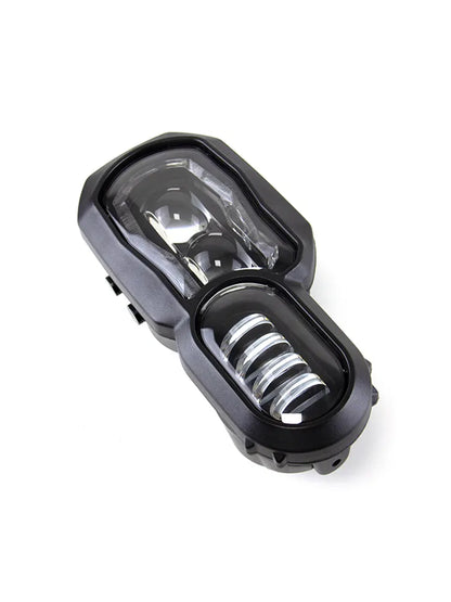 Lighting System xlh-0245, product view 04