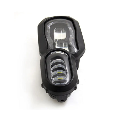 Lighting System xlh-0245, product view 06