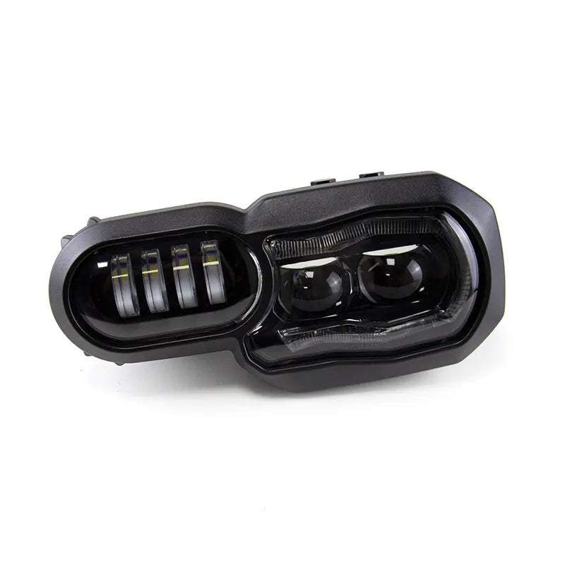 Lighting System xlh-0245, product view 09