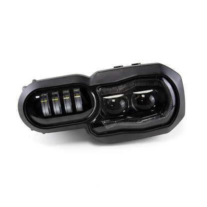 Lighting System xlh-0245, product view 09