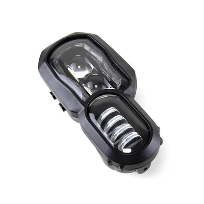 Lighting System xlh-0245, product view 12