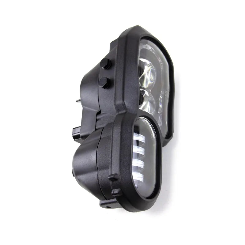 Lighting System xlh-0245, product view 13