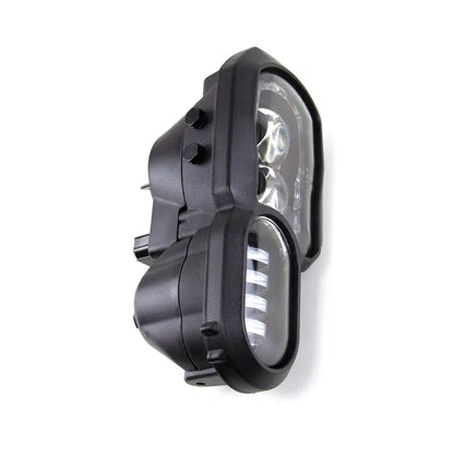 Lighting System xlh-0245, product view 13