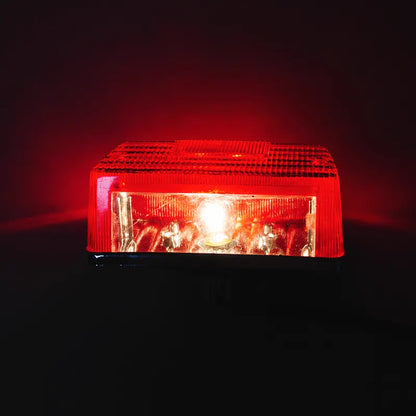 Lighting System xlr-0025, product view 01
