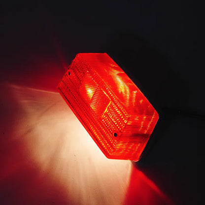Lighting System xlr-0025, product view 02