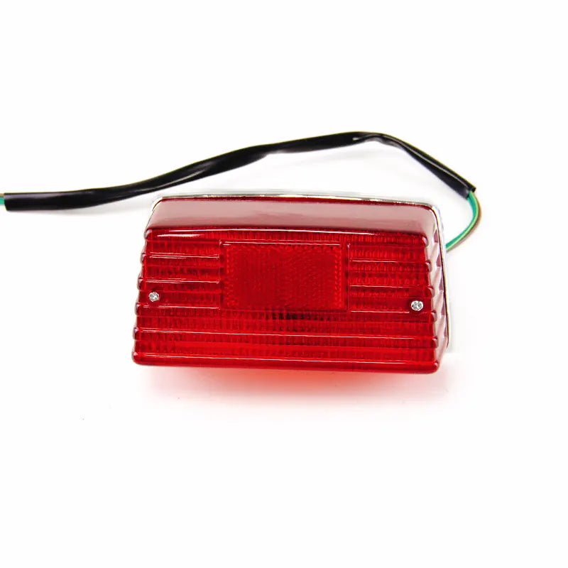 Lighting System xlr-0025, product view 03