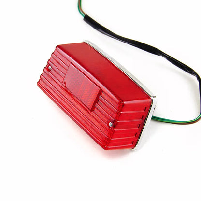 Lighting System xlr-0025, product view 04