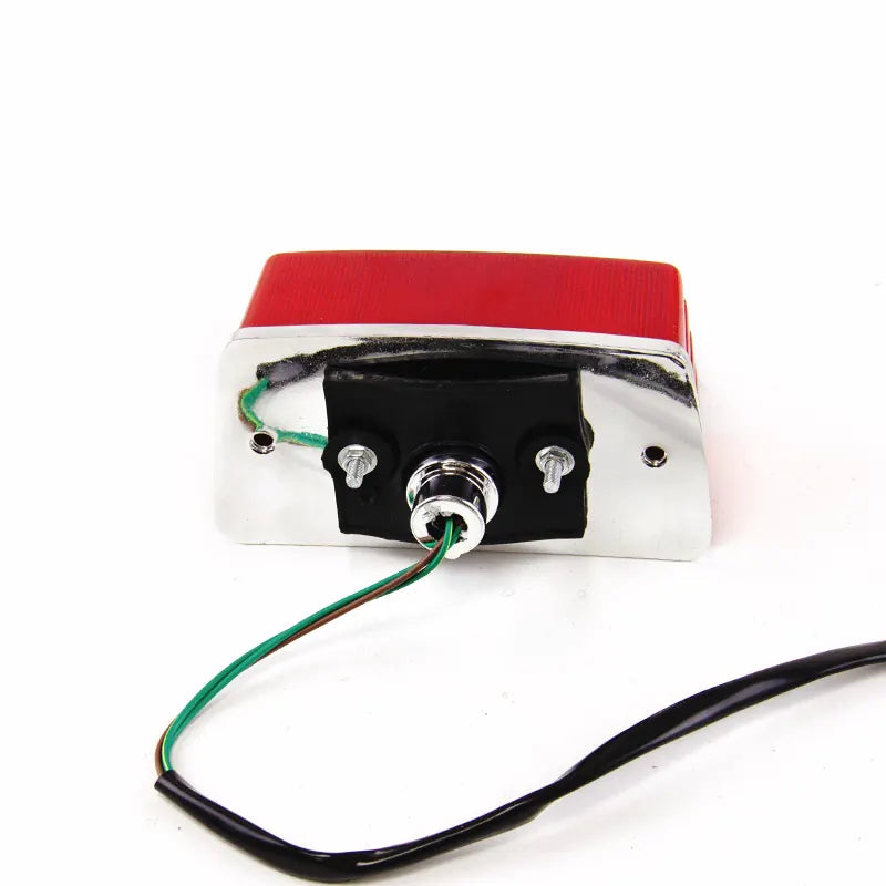 Lighting System xlr-0025, product view 06