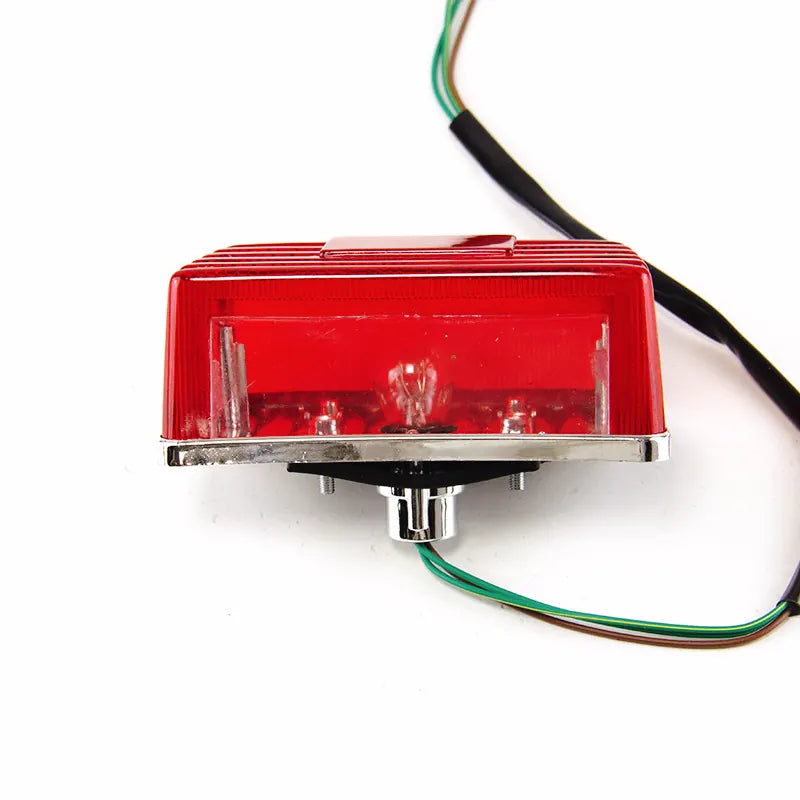 Lighting System xlr-0025, product view 07