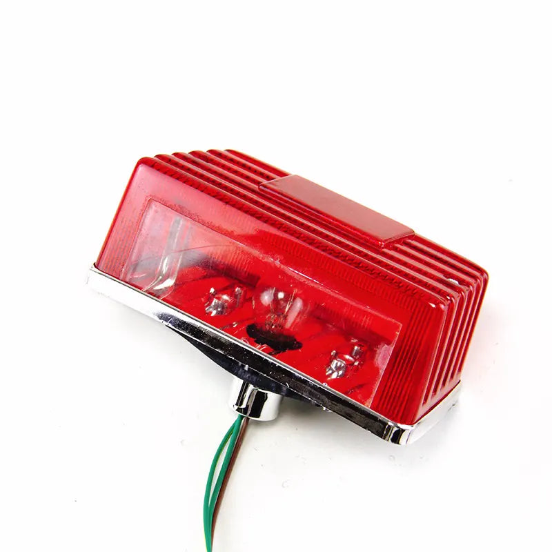 Lighting System xlr-0025, product view 08