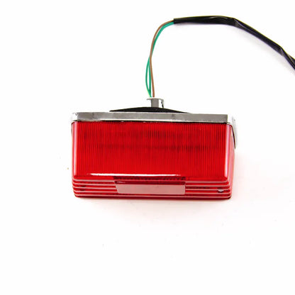 Lighting System xlr-0025, product view 09