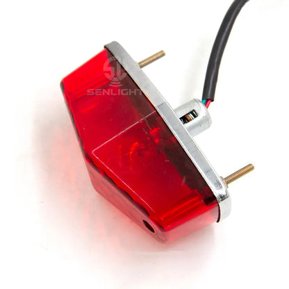 Lighting System xlr-0044, product view 01