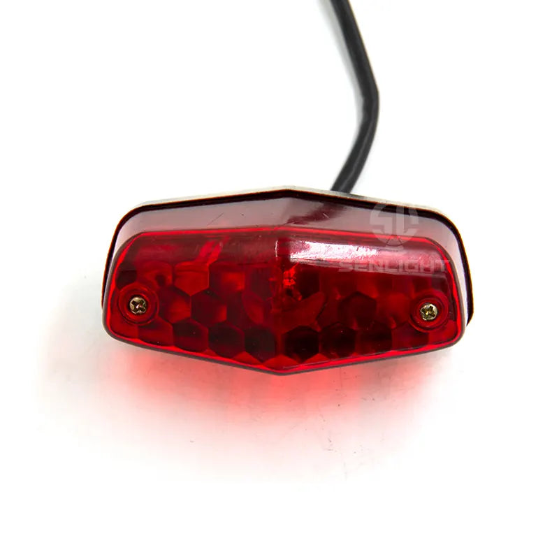Lighting System xlr-0044, product view 02