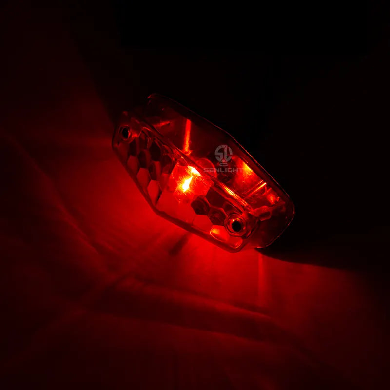 Lighting System xlr-0044, product view 03