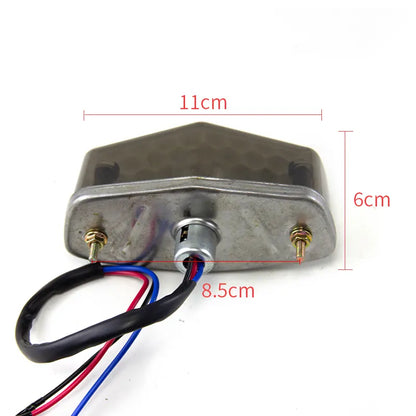 Lighting System xlr-0044, product view 05