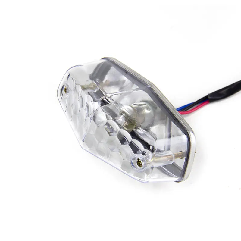 Lighting System xlr-0044, product view 06