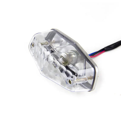Lighting System xlr-0044, product view 06