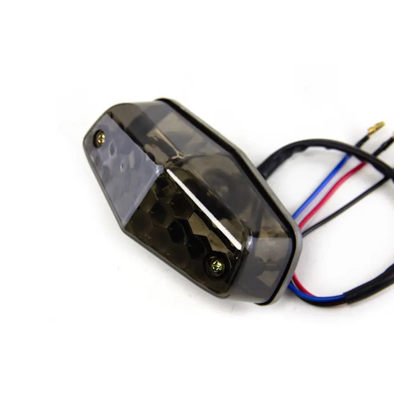 Lighting System xlr-0044, product view 07