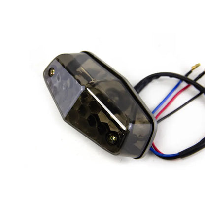 Lighting System xlr-0044, product view 07