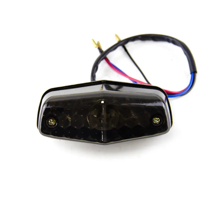 Lighting System xlr-0044, product view 08
