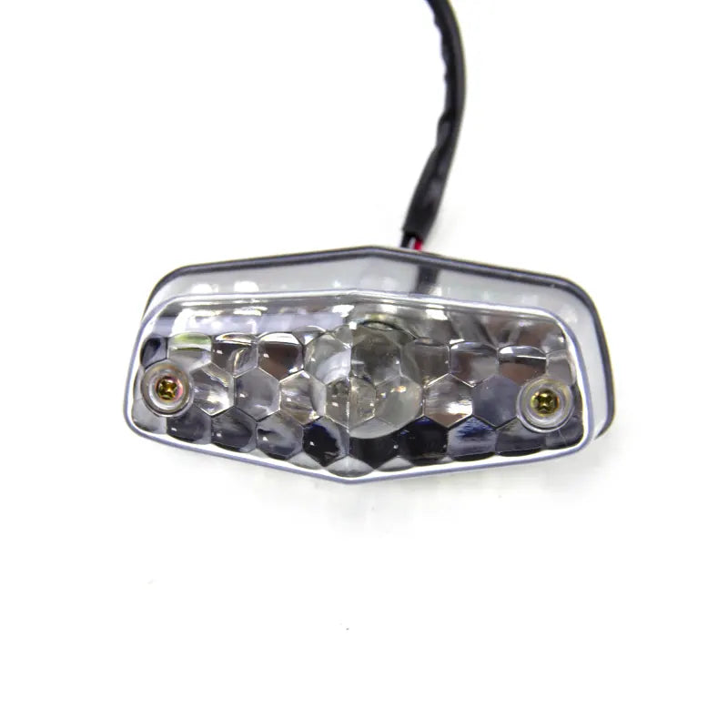 Lighting System xlr-0044, product view 09