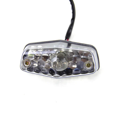 Lighting System xlr-0044, product view 09