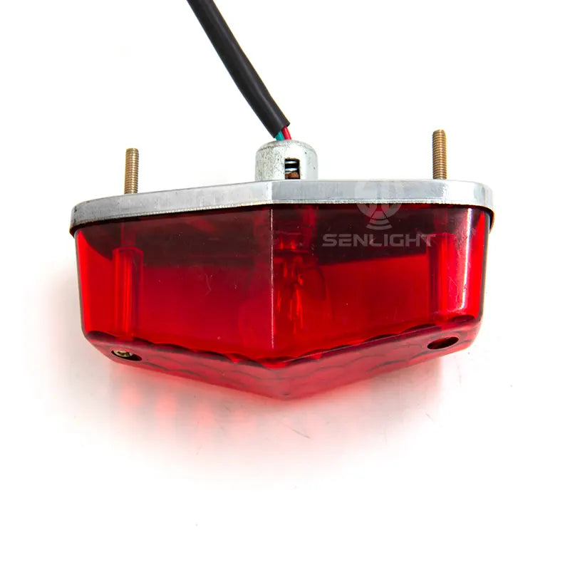 Lighting System xlr-0044, product view 10