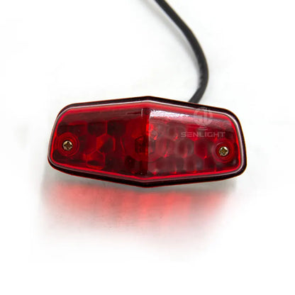 Lighting System xlr-0044, product view 11