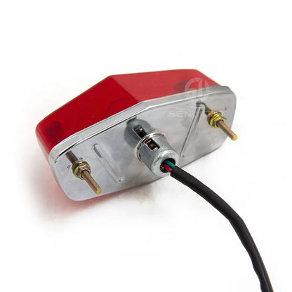 Lighting System xlr-0044, product view 12