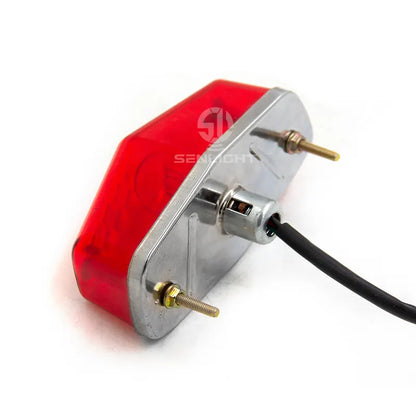 Lighting System xlr-0044, product view 13
