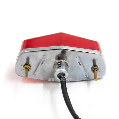 Lighting System xlr-0044, product view 14