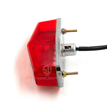 Lighting System xlr-0044, product view 15