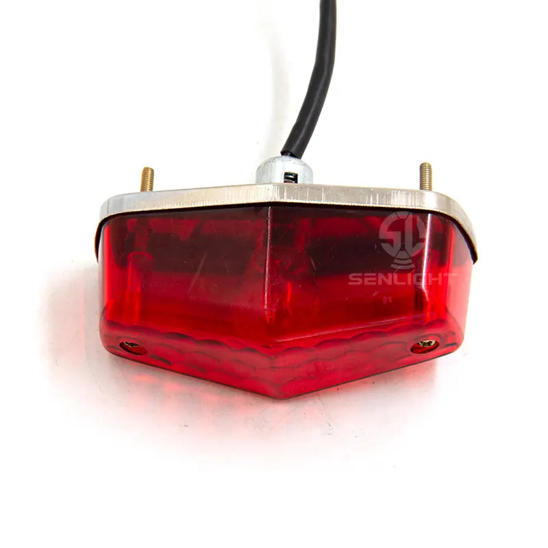 Lighting System xlr-0044, product view 16
