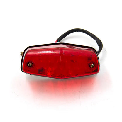 Lighting System xlr-0045, product view 01