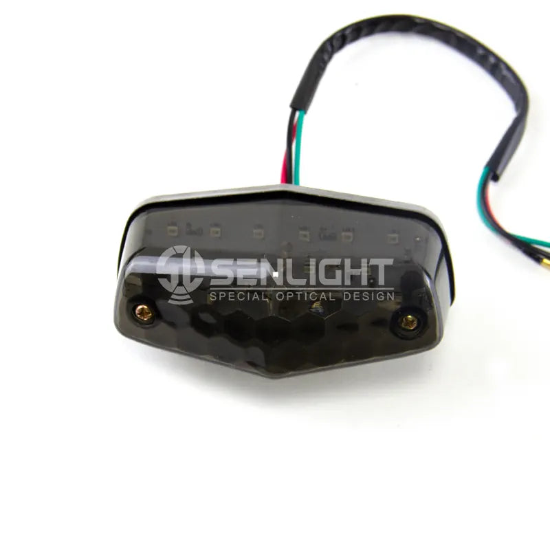 Lighting System xlr-0045, product view 02