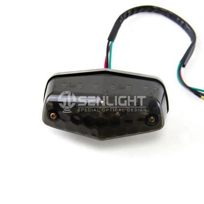 Lighting System xlr-0045, product view 02