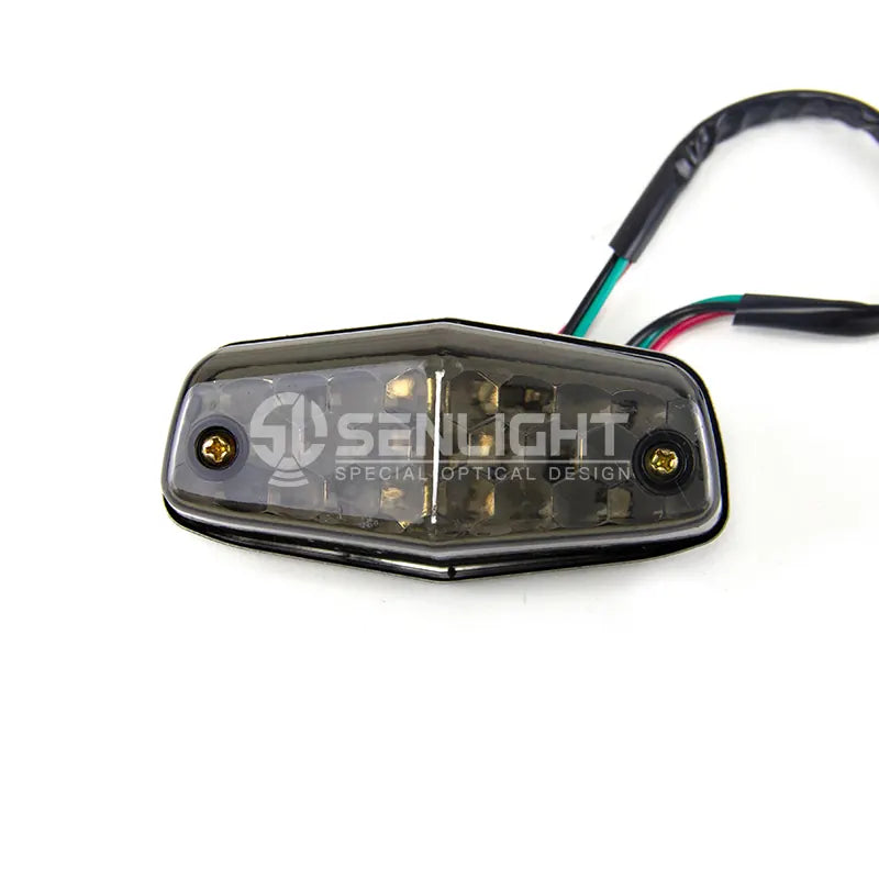 Lighting System xlr-0045, product view 03